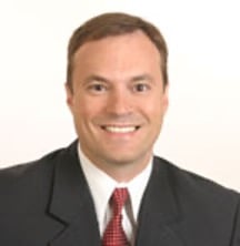 Attorney Michael D. Breaux